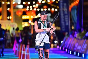 BIB: 600
                            <button type="button" onclick="openModal(21804684)" class="btn btn-primary btn-sm float-right btn-popup" data-toggle="modal" data-target=".modal-high-quality">
                        <i class="fas fa-shopping-cart"></i> Add to Cart
                    </button>
                                            <button type="button" onclick="isThisMe(21804684, true)" class="btn btn-success btn-sm float-right btn-popup btn-isme hidden" data-toggle="tooltip" data-placement="bottom" title="นี่คือรูปของคุณใช่ไหม คลิกที่นี่เพื่อเอาเข้าอัลบั้ม">
                        <i class="fas fa-plus"></i> Add to album
                    </button>
                    <button type="button" onclick="isThisMe(21804684, false)" class="btn btn-warning btn-sm float-right btn-popup btn-isnotme hidden">
                        <i class="fas fa-ban"></i> Remove from album
                    </button>